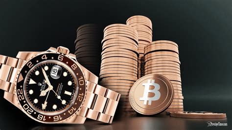 can i buy a rolex with bitcoin|buy a rolex with bitcoin.